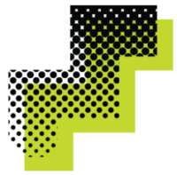 logotype