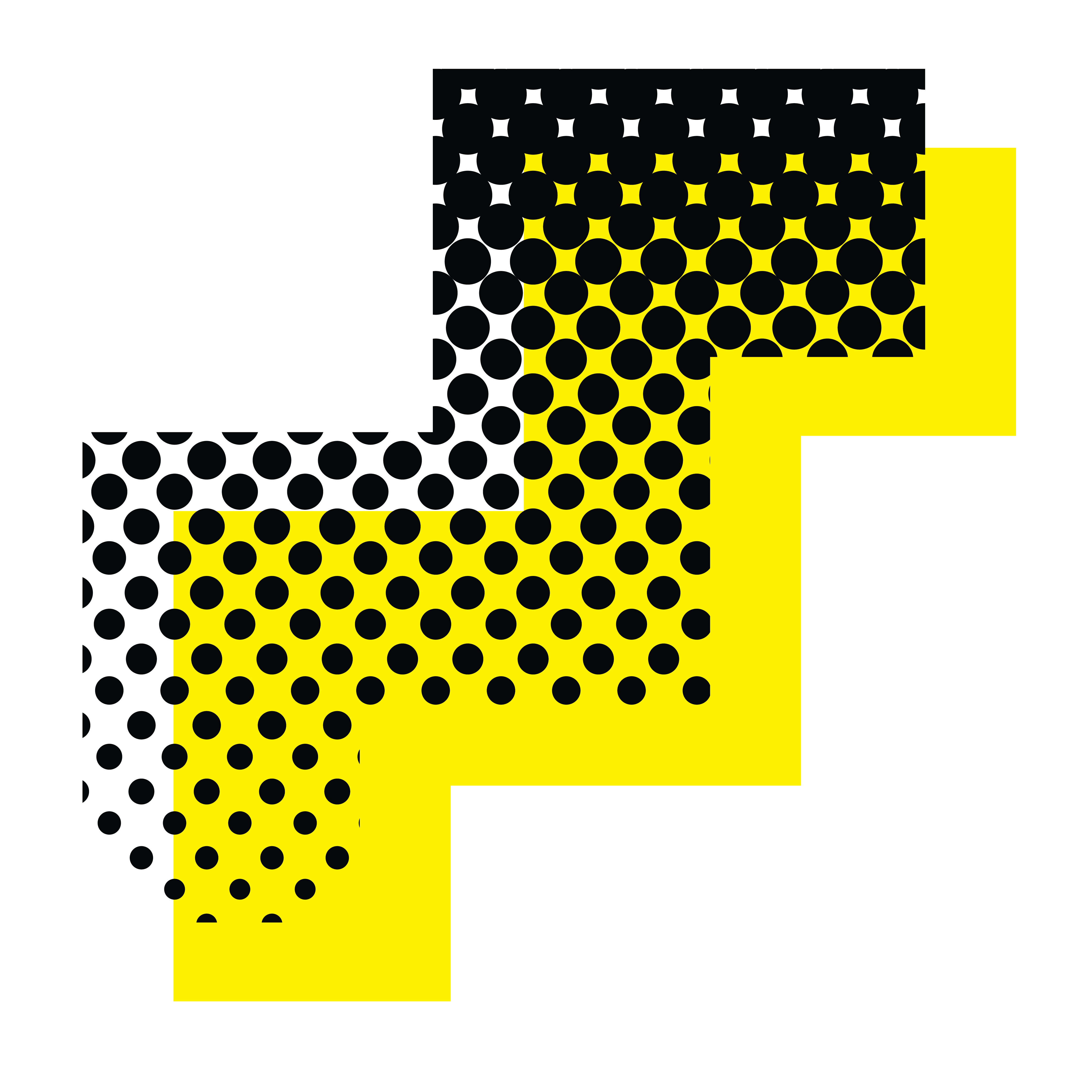 logotype